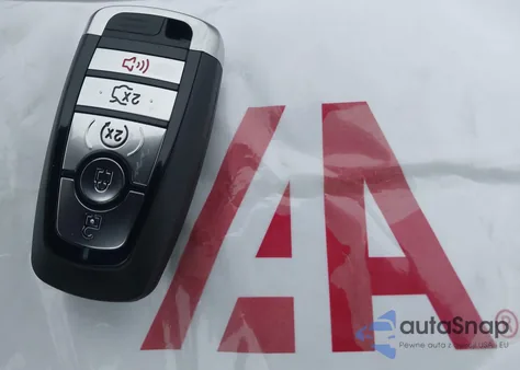 2019 Ford Fusion Se z USA, uszkodzony, nr VIN 3FA6P0HDXKR111547